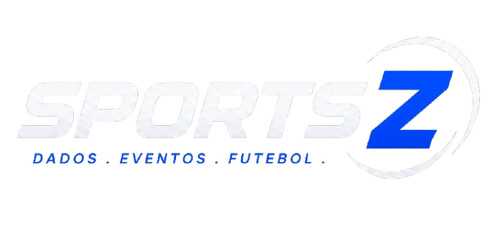 Sports Z